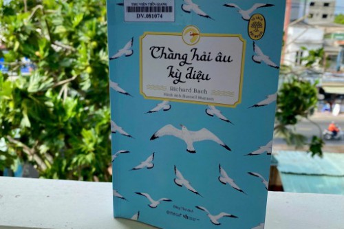 Giới thiệu sách: 